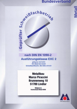 Dieses Zertifikat herunterladen