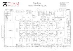 Hallenplan DIAM_Muenchen.cdr