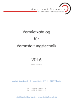 PDF-Katalog 2016 kompakt