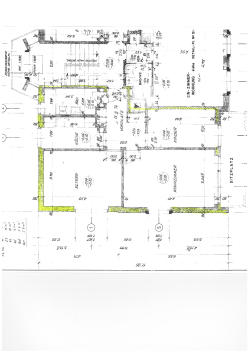 Grundriss 222-18