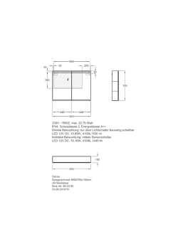 Technische Details