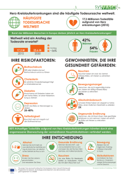 Information Leaflet D7.4_V1_german_WEB