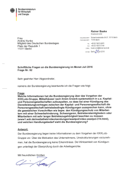 PDF-Download