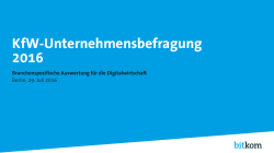 Jetzt herunterladen