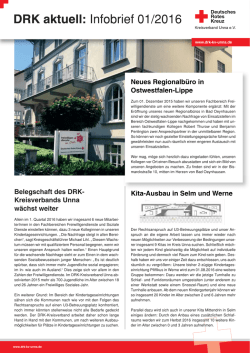 Infobrief herunterladen (264,2 KiB)