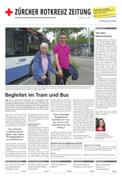 Gratis herunterladen