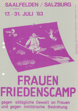 205-frauenfriedenscamp-saalfelden