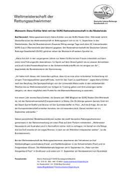 Im Niedernfeld 2 * 31542 Bad Nenndorf