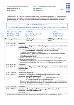 HLBS-Fachseminar 2016_Einladung.