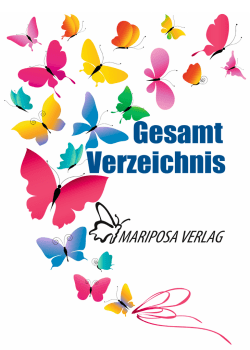 Gesamtverzeichnis