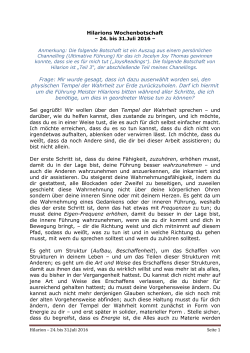 Hilarion_24.bis 31.Juli_2016