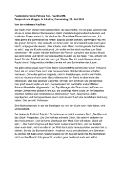 PDF - Katholische Kirche beim hr