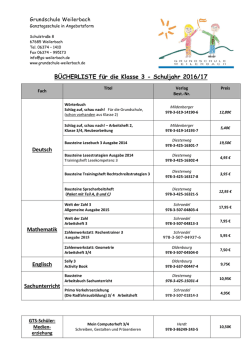 Hallo Frau Pfeiffer-Matheis,
