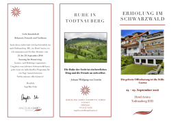 im Flyer - angelikasabo.ch