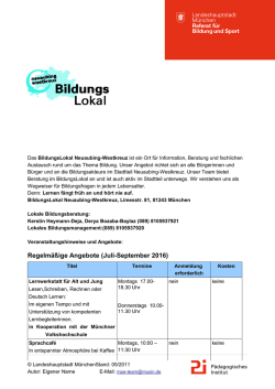 PDF, 79 KB - Muenchen.de