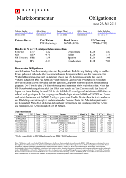 Obligationen pdf, 135.03 kb