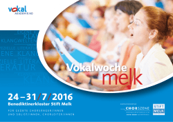 Vokalwoche_2016 (1,9 MiB)