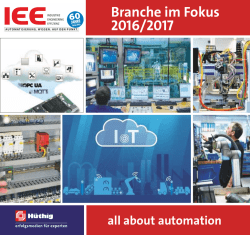 PDF-Ausgabe herunterladen