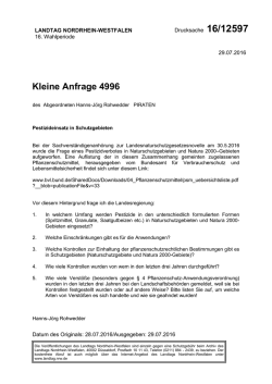 Drucksache 16/12597