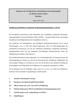 hier - Landesrechnungshof NRW