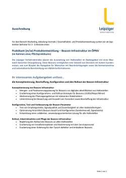 Hier kann Text eingef&uuml;gt werden, 9 Punkt