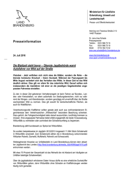 Hier können Sie weiter lesen.
