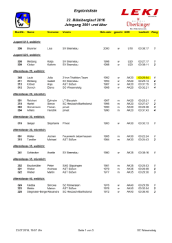 Ergebnisliste-Bläsiberg-Lauf-Gesamt-2016