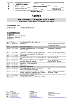 APF Treffen 29-11-2002 in KA