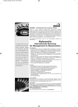 PDF, 825 KB