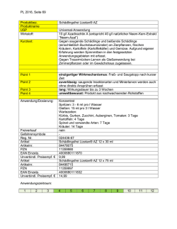 produktinfo-schaedlingsfrei-lizetan-az.
