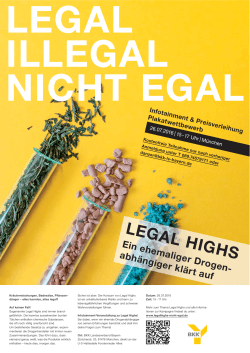 legal highs