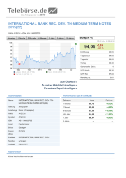 international bank rec. dev. tn-medium