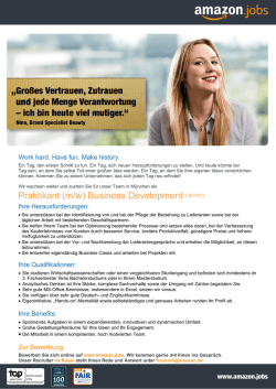 herunterladen