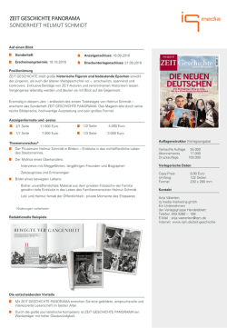 hier - iq media marketing