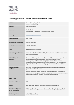 PDF - Stellenwerk Berlin