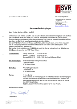 Info