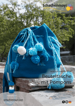 Herunterladen - Schachenmayr