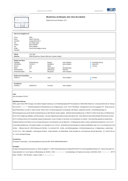 IVP-Expos&eacute; Objekt-ID: 1313 - Immobilien-Video