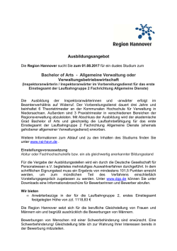 Internet_Bachelor of Arts-allgemein