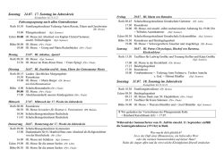 Gottesdienstordnung_KW_30