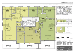Grundriss C3.10