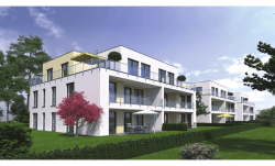 hover_02 - GlacisViertel