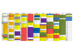 Jahresplan 2016-17 als PDF