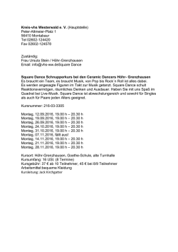 Informationen hier