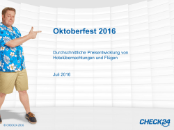 2016-07-28-check24-praesentation-oktoberfest