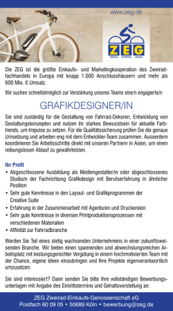 grafikdesigner/in