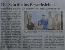 DSC_0258 - Gustav-Werner
