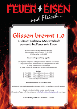 Feuer und Eisen infos teams.cdr