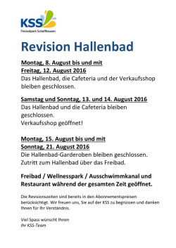 Information