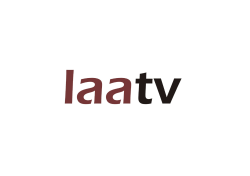 Standbilder - LAA-TV
